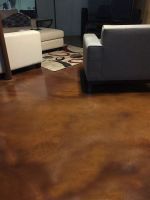 stained-floor-st-louis-mo-dcr-sundek_400 (1)